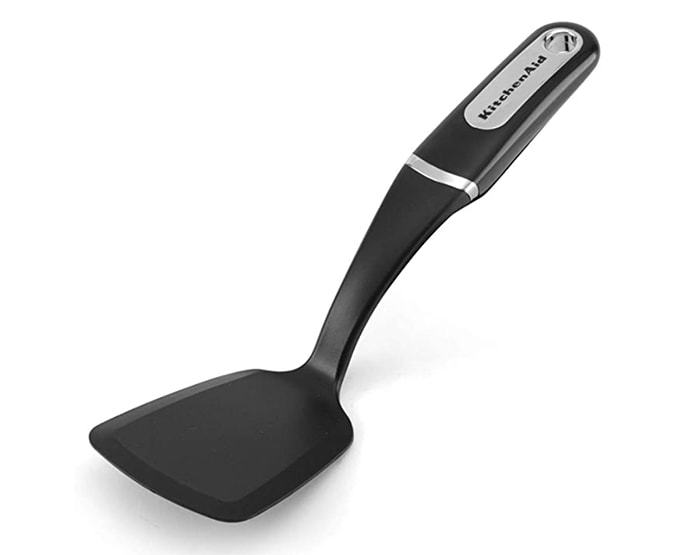 Baking Tools - Spatula