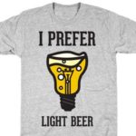 Beer Puns - Pin