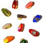 Best Press-On Nails