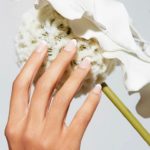 Best Press-On Nails