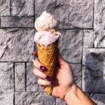 Summer Nail Ideas