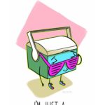 Summer Puns