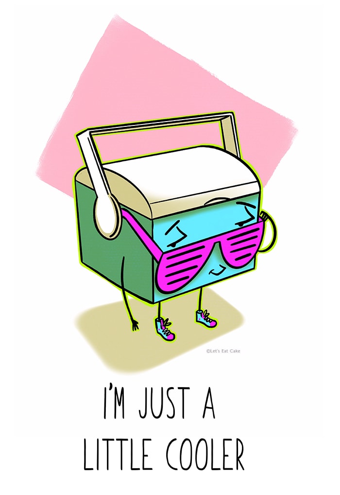 Summer Puns