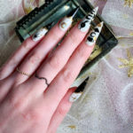 Best Press-On Nails - Witchy Nails