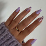 Best Press-On Nails - Glamnetic Mariposa Butterfly Nails