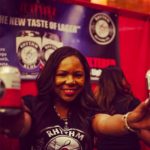 Black-Owned Breweries