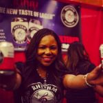 Black-Owned Breweries