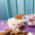 Dunkaroos Recipe