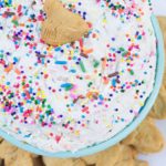 10 Dunkaroos Recipes