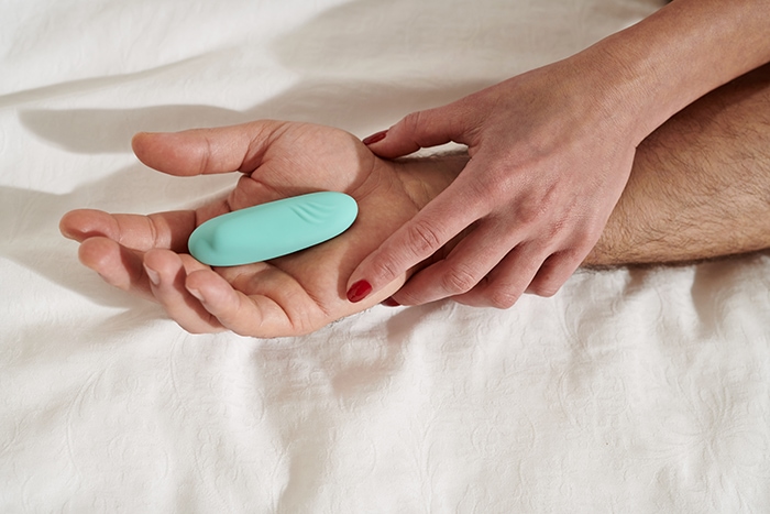 Spooning Sex Positions Tips - Toy