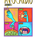 Avocardio