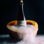 Best Pumpkin Beers - Allagash Ghoulschip