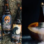 Best Pumpkin Beers