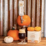 Best Pumpkin Beers - Cigar City Brewing Good Gourd