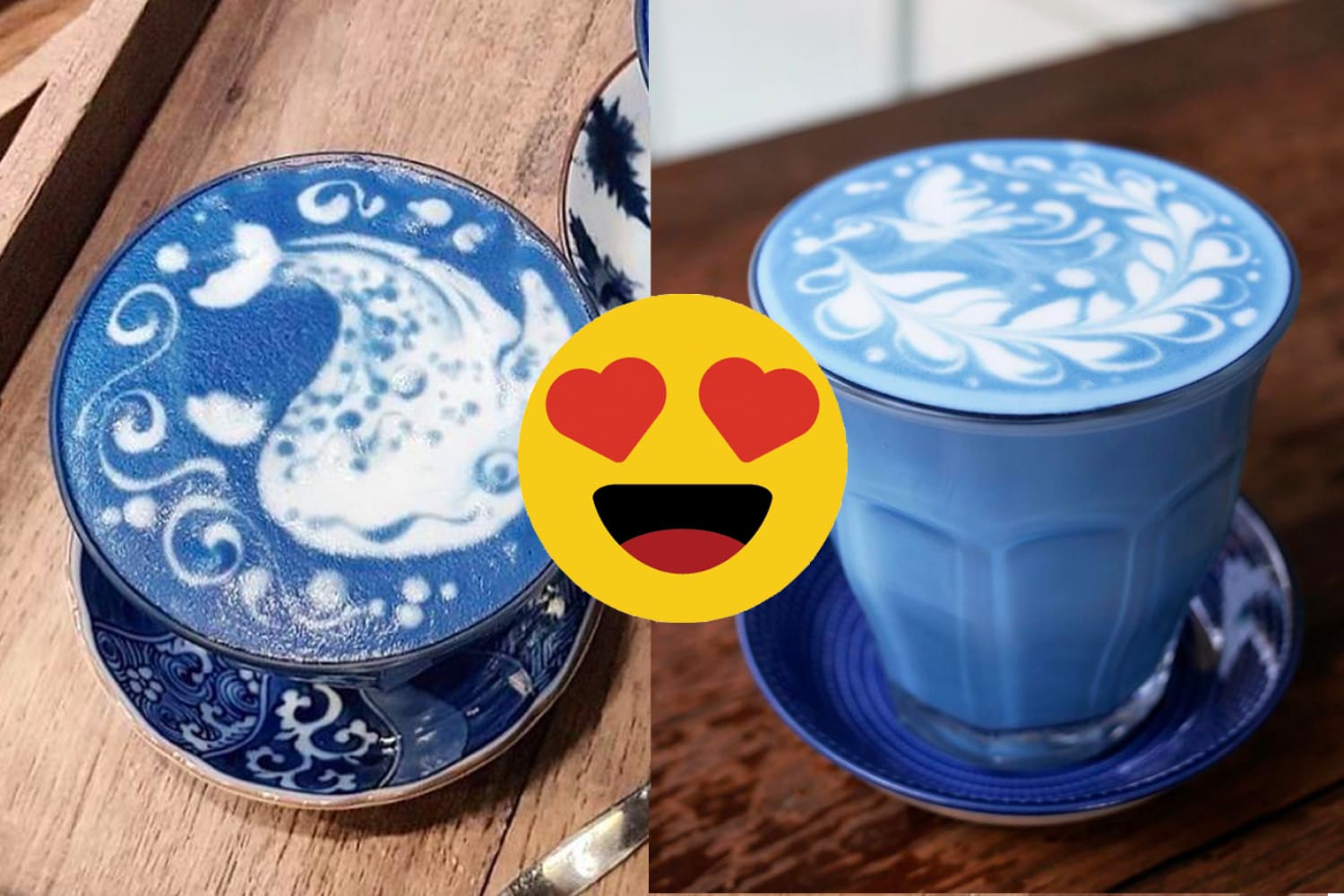 How To Make Butterfly Pea Tea