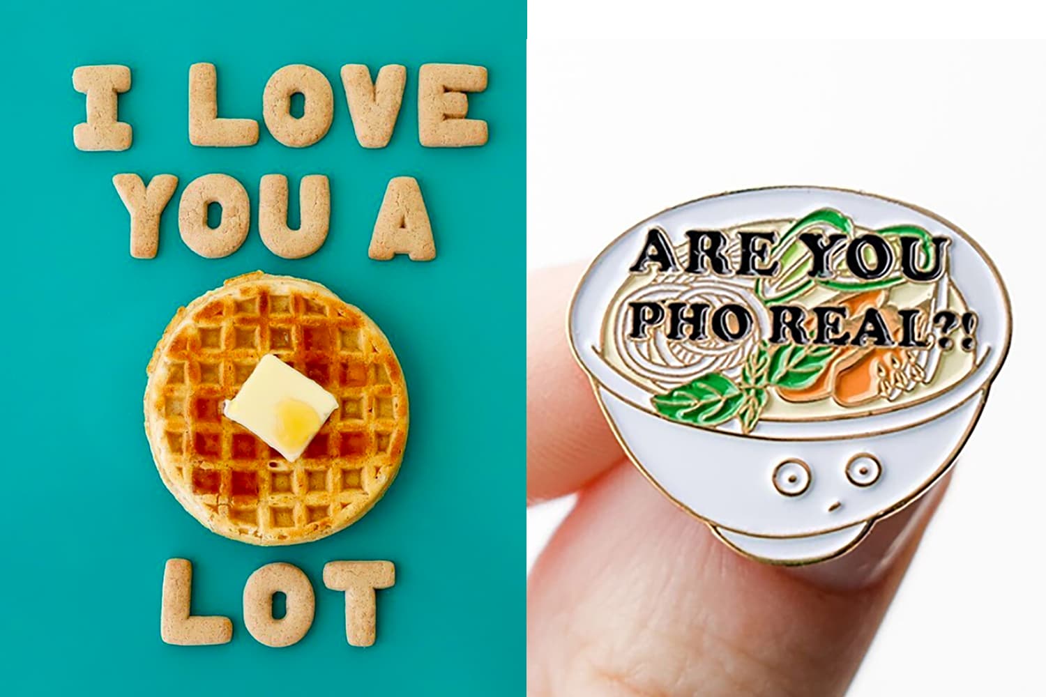 27 Food Puns Perfect for Your Instagram Captions - Let's Eat Cake 27 Food Puns Perfect for Your Instagram Captions - Let's Eat Cake