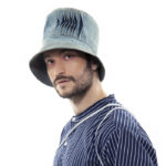 Silly Hats - Bucket Hat