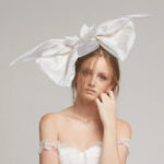 Silly Hats - Large Bow Tie Hat