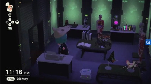 fun ways to dress up in animal crossing pc fun ways to dress up in animal crossing pc
