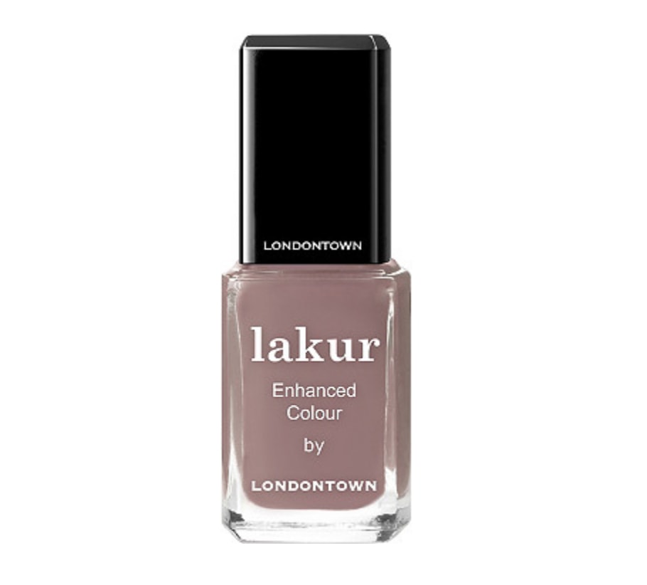 Londontown Lakur Natural Charm