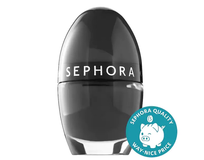Sephora Bikers Trip Nail Polish
