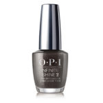 Fall Nail Colors - OPI Infiite Nail Shine My Private Jet Polish