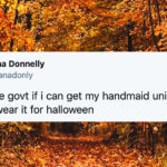 Funny Tweets Women