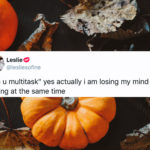 Funny Tweets by Women