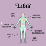 Libra Memes - characteristics