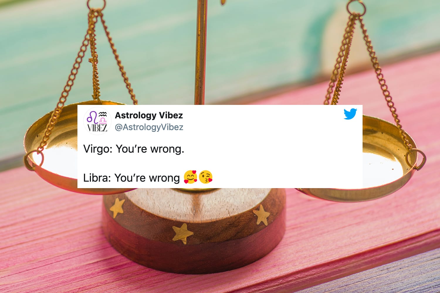 21 Libra Memes Only True Libras Will Understand - Let's Eat Cake 21 Libra Memes Only True Libras Will Understand - Let's Eat Cake