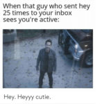 Paul Rudd Memes - inbox