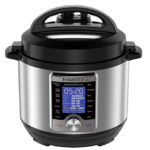 Amazon Prime Day Deals - Instant Pot