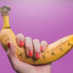 Average Girth Size