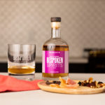 Bespoken Spirits - Fruit Plate