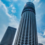 Big Penis Sex Tips - Swissotel Singapore