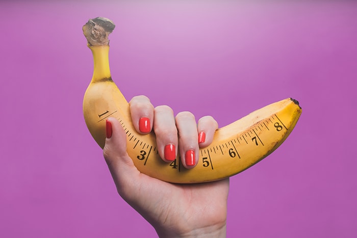 The Best Sex Tips if Your Partner Has a Big Penis 700x467 hq photo The Best Sex Tips if Your Partner Has a Big Penis