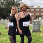 Funny Couples Costumes