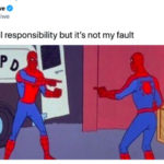 Presidential Debate Tweets - fault