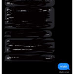 Funny Tweets By Women - Texting