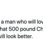 Funny Tweets By Women - Moving Furniture