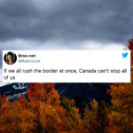 Funny Tweets by Women