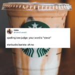 Funny Tweets from Women