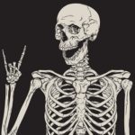 Halloween Jokes