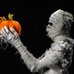 Halloween Jokes