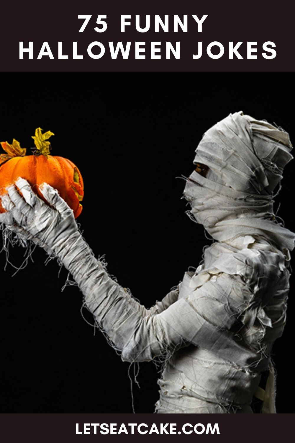 Best Halloween Jokes 2024 Betta Gayleen