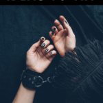 Kinky Sex Ideas - Feather