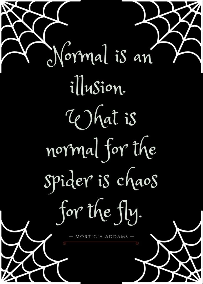 17 Classic Quotes From Goth Icon Morticia Addams Let S Eat Cake 17 Classic Quotes From Goth Icon Morticia Addams Let S Eat Cake