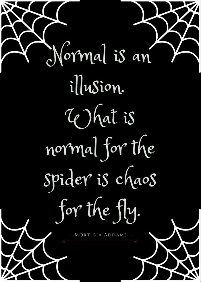 Quotes morticia gomez and addams 6 Quotes