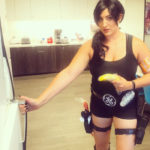 Punny Halloween Costumes - Fridge Raider