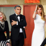schitt's creek season 6
